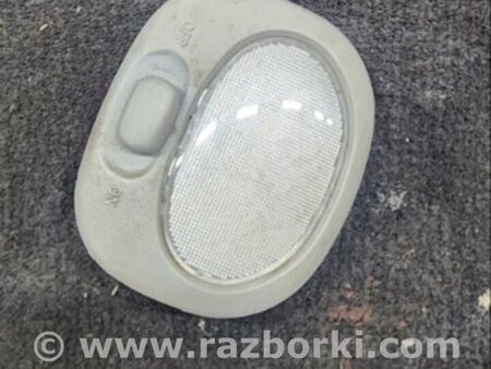 ФОТО Плафон освещения основной для KIA Sorento 1 BL (02-09) Київ