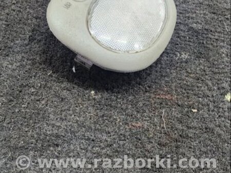 ФОТО Плафон освещения основной для KIA Sorento 1 BL (02-09) Київ