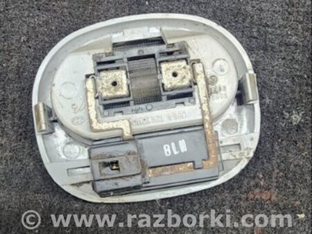 ФОТО Плафон освещения основной для KIA Sorento 1 BL (02-09) Київ