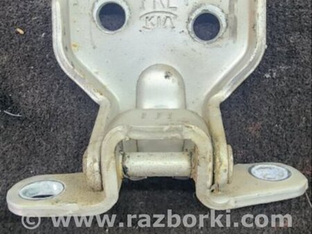 ФОТО Петля двери для KIA Sorento 1 BL (02-09) Київ