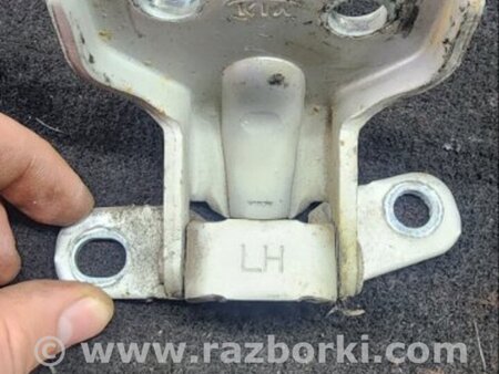 ФОТО Петля двери для KIA Sorento 1 BL (02-09) Київ