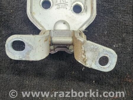 ФОТО Петля двери для KIA Sorento 1 BL (02-09) Київ