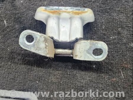 ФОТО Петля двери для KIA Sorento 1 BL (02-09) Київ