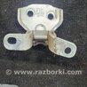 ФОТО Петля двери для KIA Sorento 1 BL (02-09) Київ