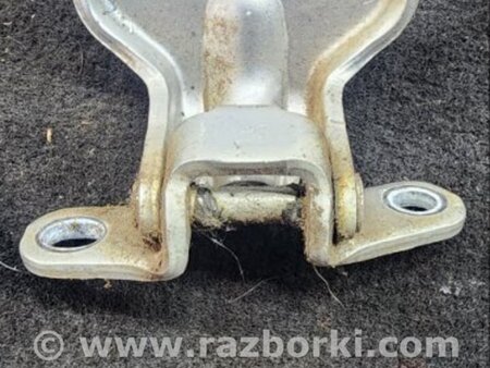 ФОТО Петля двери для KIA Sorento 1 BL (02-09) Київ