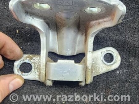 ФОТО Петля двери для KIA Sorento 1 BL (02-09) Київ