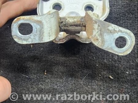ФОТО Петля двери для KIA Sorento 1 BL (02-09) Київ