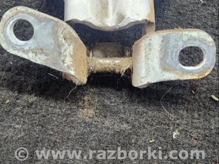 ФОТО Петля двери для KIA Sorento 1 BL (02-09) Київ