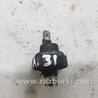 ФОТО Датчик давления масла для Subaru Outback Киев