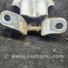 ФОТО Петля двери для KIA Sorento 1 BL (02-09) Київ