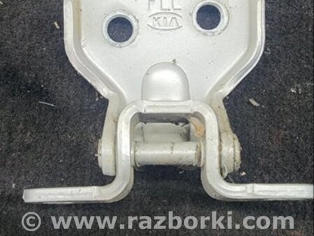 ФОТО Петля двери для KIA Sorento 1 BL (02-09) Київ