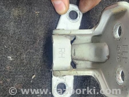 ФОТО Петля двери для KIA Sorento 1 BL (02-09) Київ