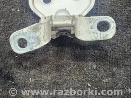 ФОТО Петля двери для KIA Sorento 1 BL (02-09) Київ