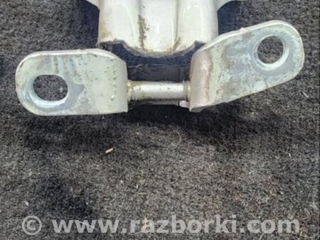 ФОТО Петля двери для KIA Sorento 1 BL (02-09) Київ