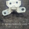 ФОТО Петля двери для KIA Sorento 1 BL (02-09) Київ
