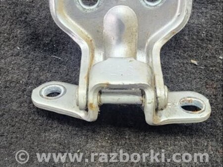 ФОТО Петля двери для KIA Sorento 1 BL (02-09) Київ