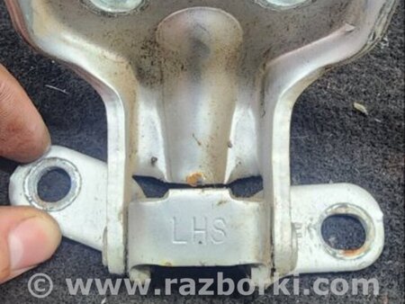 ФОТО Петля двери для KIA Sorento 1 BL (02-09) Київ