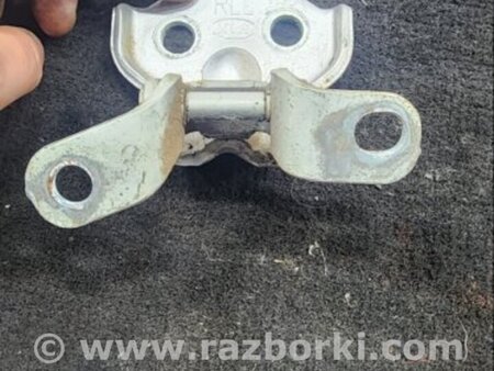 ФОТО Петля двери для KIA Sorento 1 BL (02-09) Київ