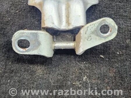 ФОТО Петля двери для KIA Sorento 1 BL (02-09) Київ