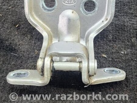 ФОТО Петля двери для KIA Sorento 1 BL (02-09) Київ