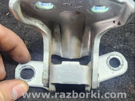 ФОТО Петля двери для KIA Sorento 1 BL (02-09) Київ