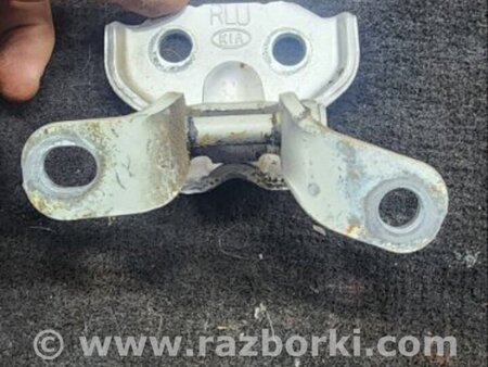 ФОТО Петля двери для KIA Sorento 1 BL (02-09) Київ