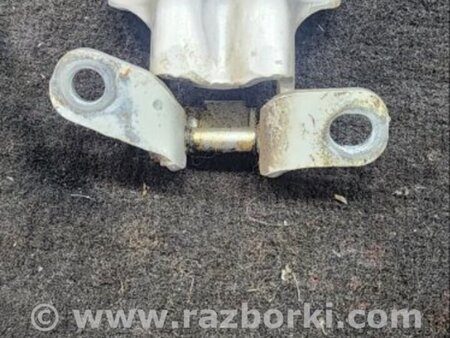 ФОТО Петля двери для KIA Sorento 1 BL (02-09) Київ