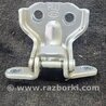 Петля двери KIA Sorento 1 BL (02-09)
