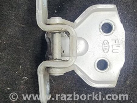ФОТО Петля двери для KIA Sorento 1 BL (02-09) Київ
