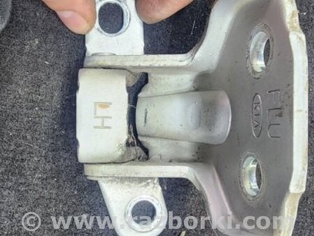 ФОТО Петля двери для KIA Sorento 1 BL (02-09) Київ