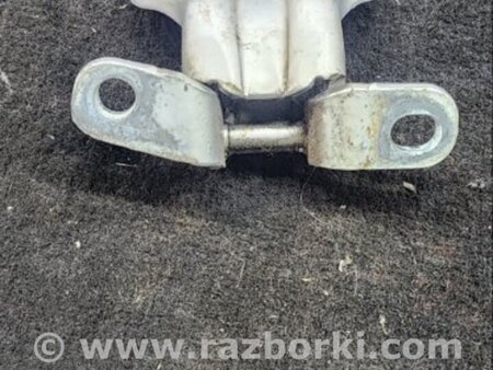 ФОТО Петля двери для KIA Sorento 1 BL (02-09) Київ