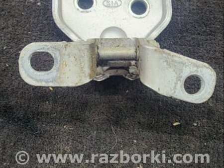 ФОТО Петля двери для KIA Sorento 1 BL (02-09) Київ