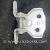 Петля двери KIA Sorento 1 BL (02-09)