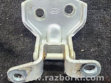 ФОТО Петля двери для KIA Sorento 1 BL (02-09) Київ