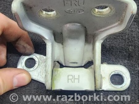 ФОТО Петля двери для KIA Sorento 1 BL (02-09) Київ