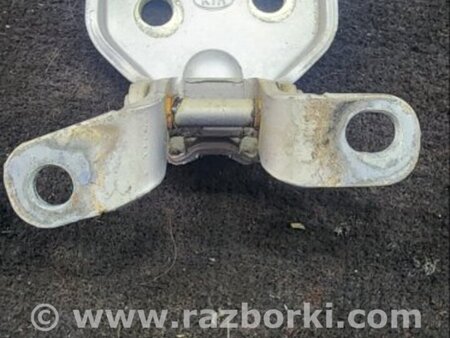 ФОТО Петля двери для KIA Sorento 1 BL (02-09) Київ