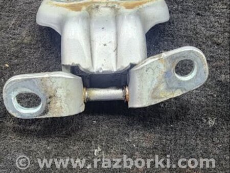 ФОТО Петля двери для KIA Sorento 1 BL (02-09) Київ