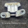 ФОТО Петля двери для KIA Sorento 1 BL (02-09) Київ