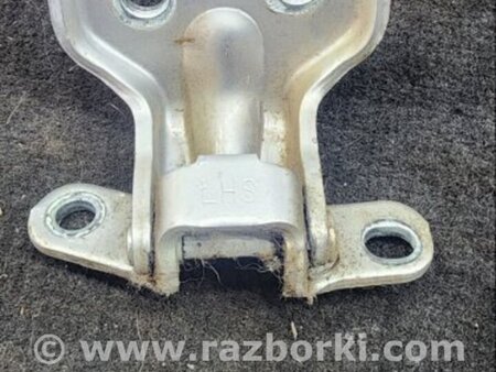 ФОТО Петля двери для KIA Sorento 1 BL (02-09) Київ