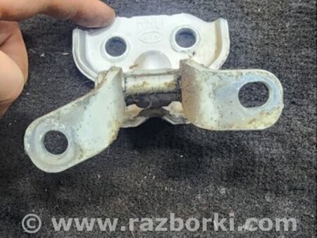 ФОТО Петля двери для KIA Sorento 1 BL (02-09) Київ