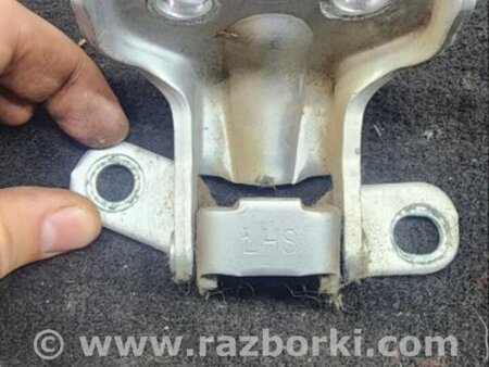 ФОТО Петля двери для KIA Sorento 1 BL (02-09) Київ