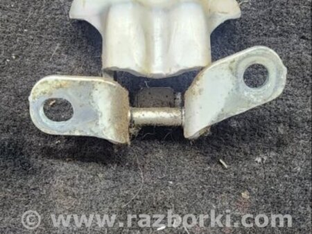 ФОТО Петля двери для KIA Sorento 1 BL (02-09) Київ