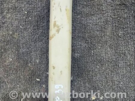 ФОТО Ручка Салона для KIA Sorento 1 BL (02-09) Київ