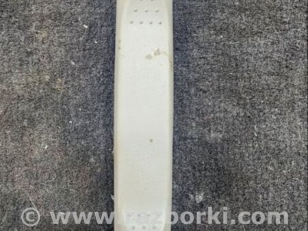 ФОТО Ручка Салона для KIA Sorento 1 BL (02-09) Київ