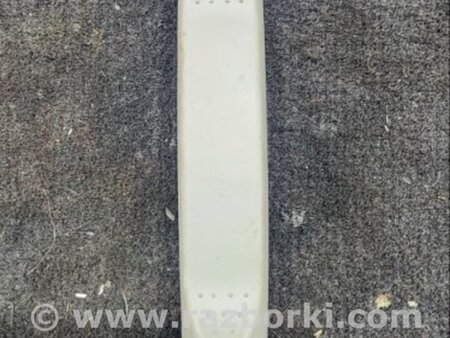 ФОТО Ручка Салона для KIA Sorento 1 BL (02-09) Київ