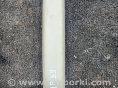 ФОТО Ручка Салона для KIA Sorento 1 BL (02-09) Київ