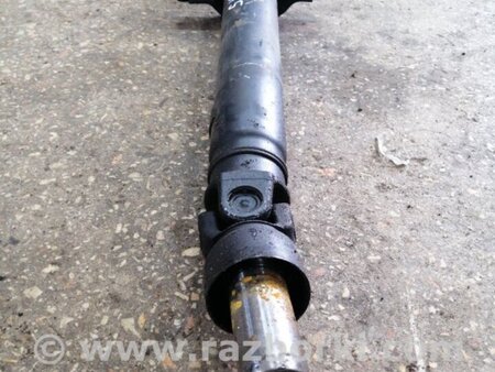 ФОТО Карданный вал для Subaru Outback Киев