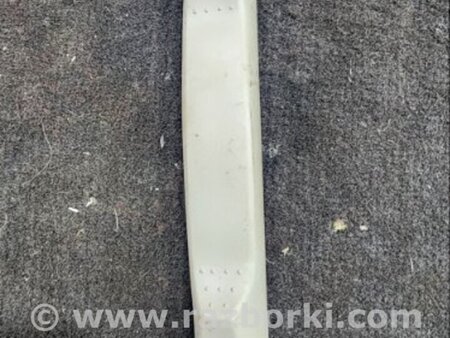 ФОТО Ручка Салона для KIA Sorento 1 BL (02-09) Київ