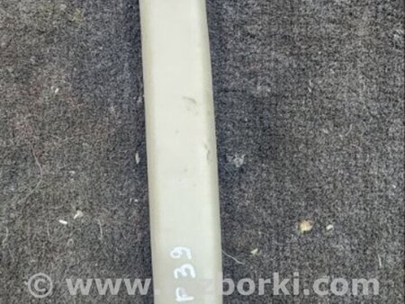 ФОТО Ручка Салона для KIA Sorento 1 BL (02-09) Київ