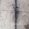 ФОТО Карданный вал для Subaru Outback Киев